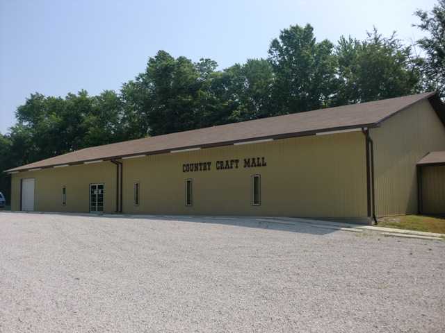 1430 E Springhill Dr, Terre Haute, IN for Rent