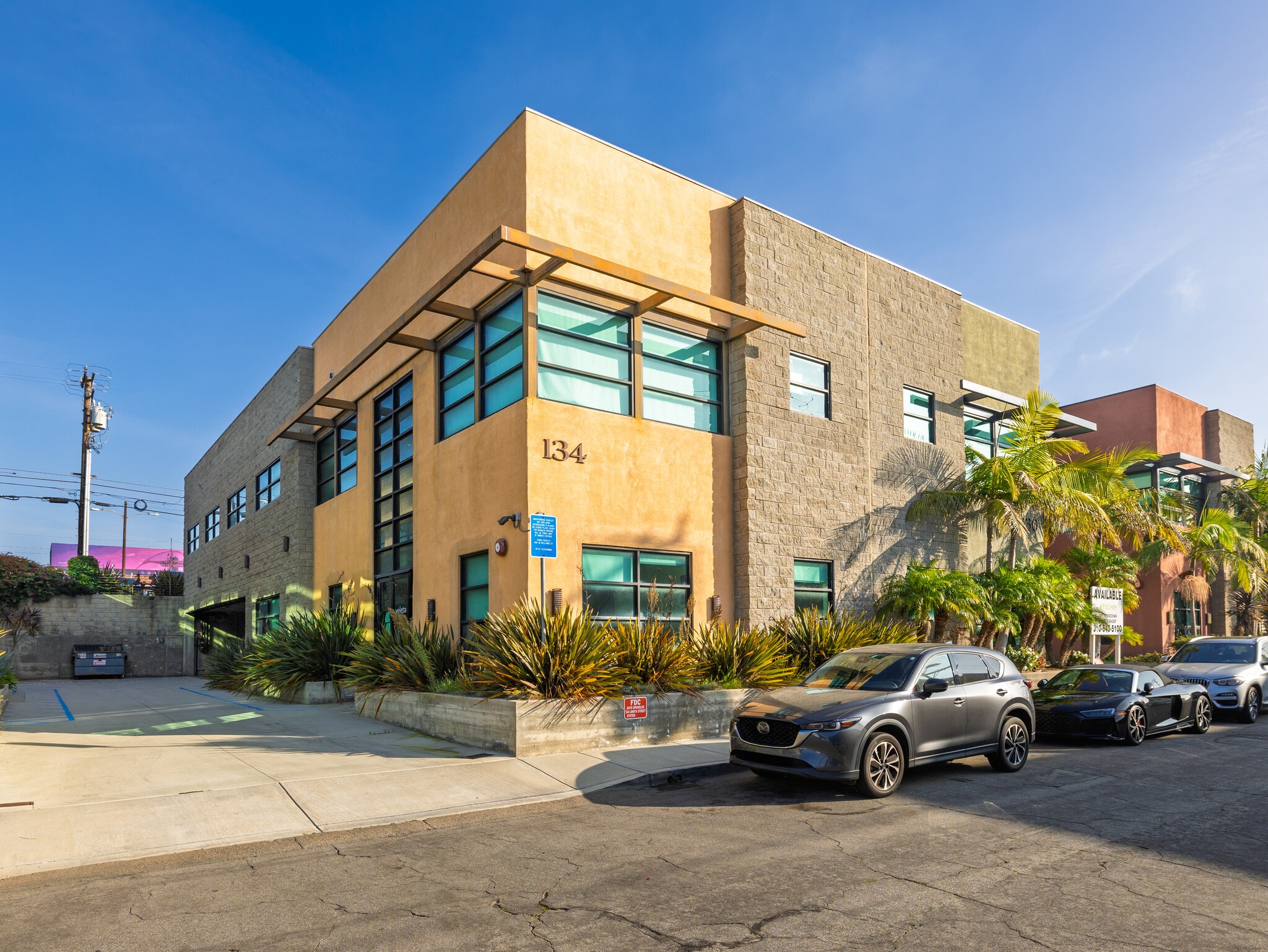 134 Lomita St, El Segundo, CA for Sale