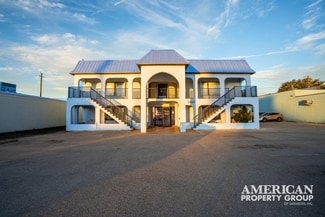 Port Charlotte, FL Medical - 2450 Tamiami Trl