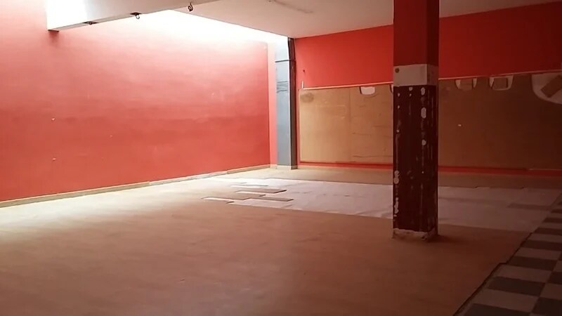 , Sant Boi de Llobregat, BAR for Sale