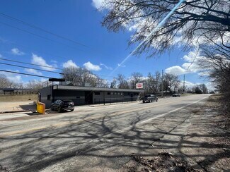 Broken Arrow, OK undefined - 13101 S 193rd East Ave