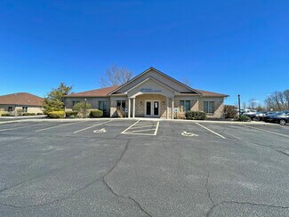 811 Southwestern Run  