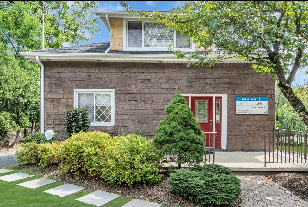 141 W Main St, Rockaway, NJ for Rent