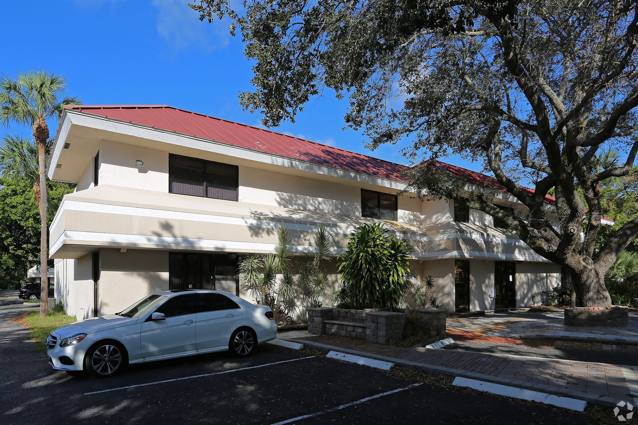 6401 E Rogers Cir, Boca Raton, FL for Sale