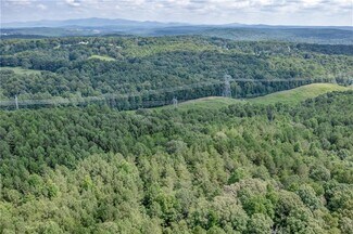 Ball Ground, GA Residential Land - 0 Murphy Trl Ball Ground, GA Residential Land - 0 Murphy Trl