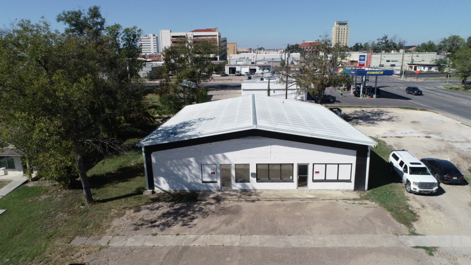 14 Tenth St, Temple, TX for Rent