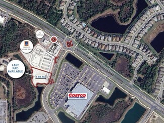 Venice, FL Commercial Land - 0 Mezzo Dr Venice, FL Commercial Land - 0 Mezzo Dr