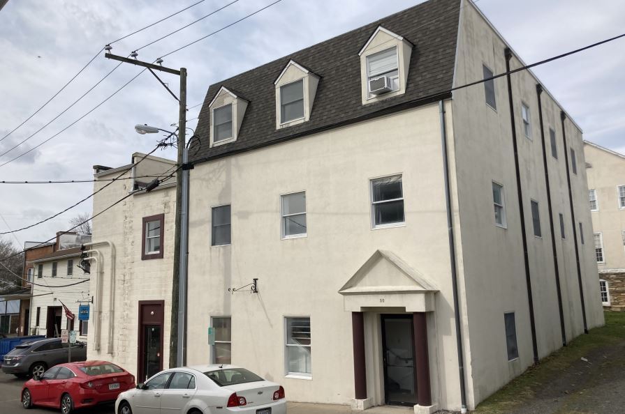 30-34 S 2nd St, Warrenton, VA for Rent