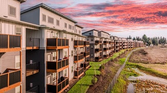 Keizer, OR Apartments - 4853 Verda Ln NE Keizer, OR Apartments - 4853 Verda Ln NE