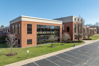 Westlake, OH Office - 28500 Clemens Rd Westlake, OH Office - 28500 Clemens Rd