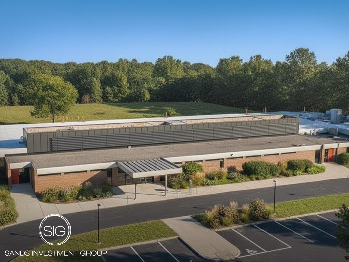 1315 S Sherman Dr, Indianapolis, IN for Sale