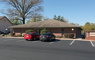 Dayton, OH Office - 8529 N Dixie Dr Dayton, OH Office - 8529 N Dixie Dr
