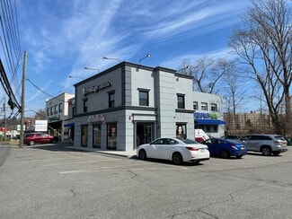 112-114 S Central Ave  