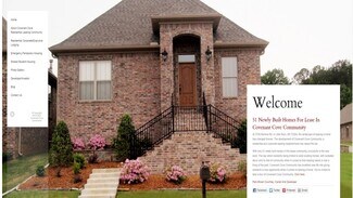 Faithland Residential Properties #10 LLC Faithland Residential Properties #10 LLC