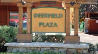 Truckee, CA Retail - 11448 Deerfield Dr Truckee, CA Retail - 11448 Deerfield Dr