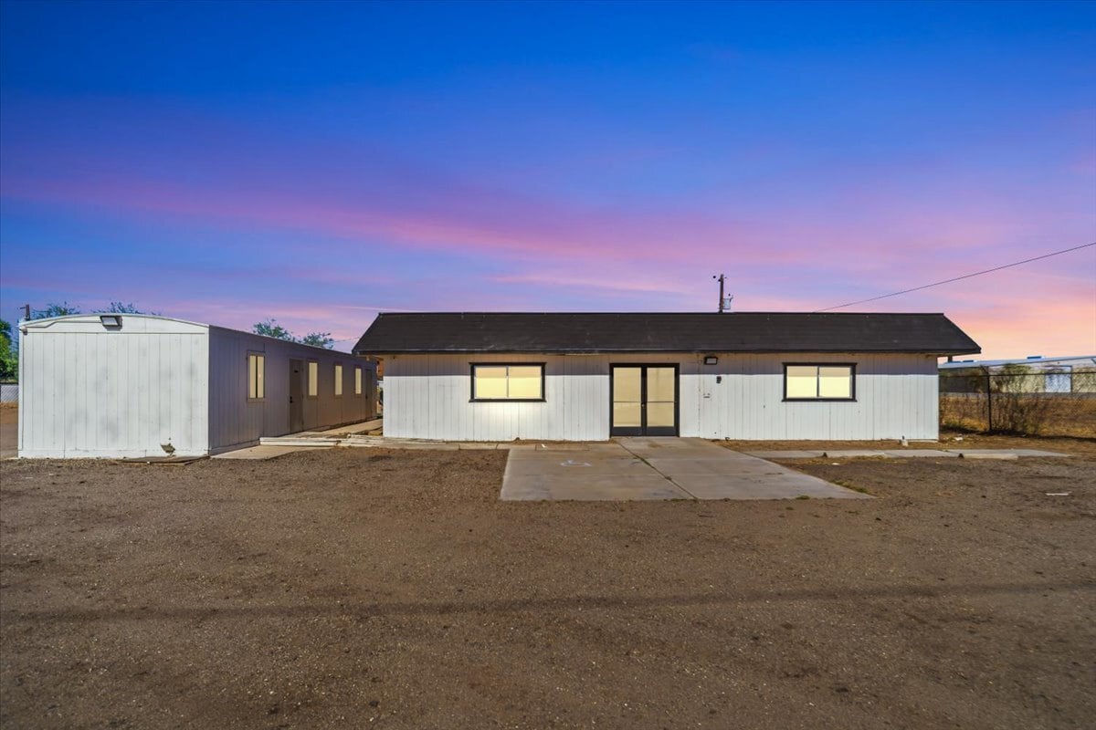 10135 S Barrackman Rd, Mohave Valley, AZ for Rent