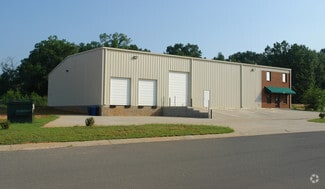 146 RENTAL CT  