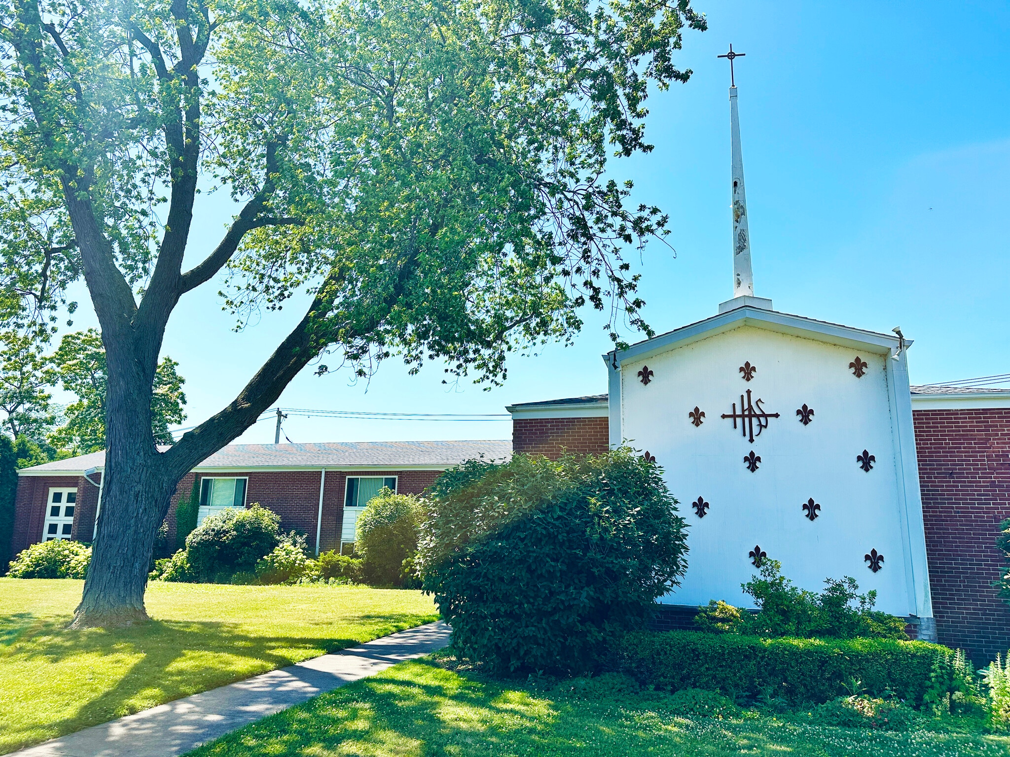 4555 Church St, Skokie, IL for Sale
