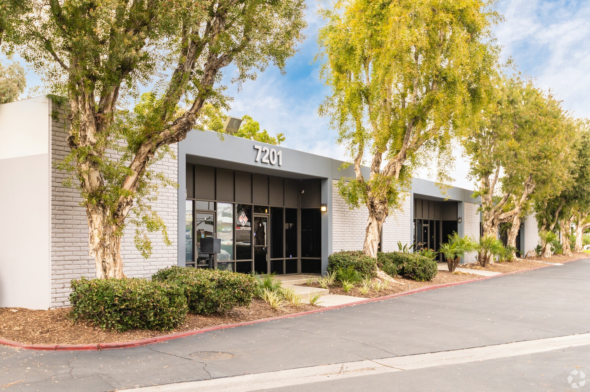 7201 Garden Grove Blvd, Garden Grove, CA for Rent