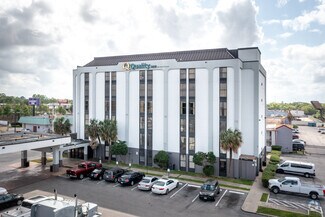 10155 East Fwy Unit 248  