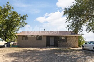 Hurricane, UT Residential Income - 481 W 100 N Hurricane, UT Residential Income - 481 W 100 N