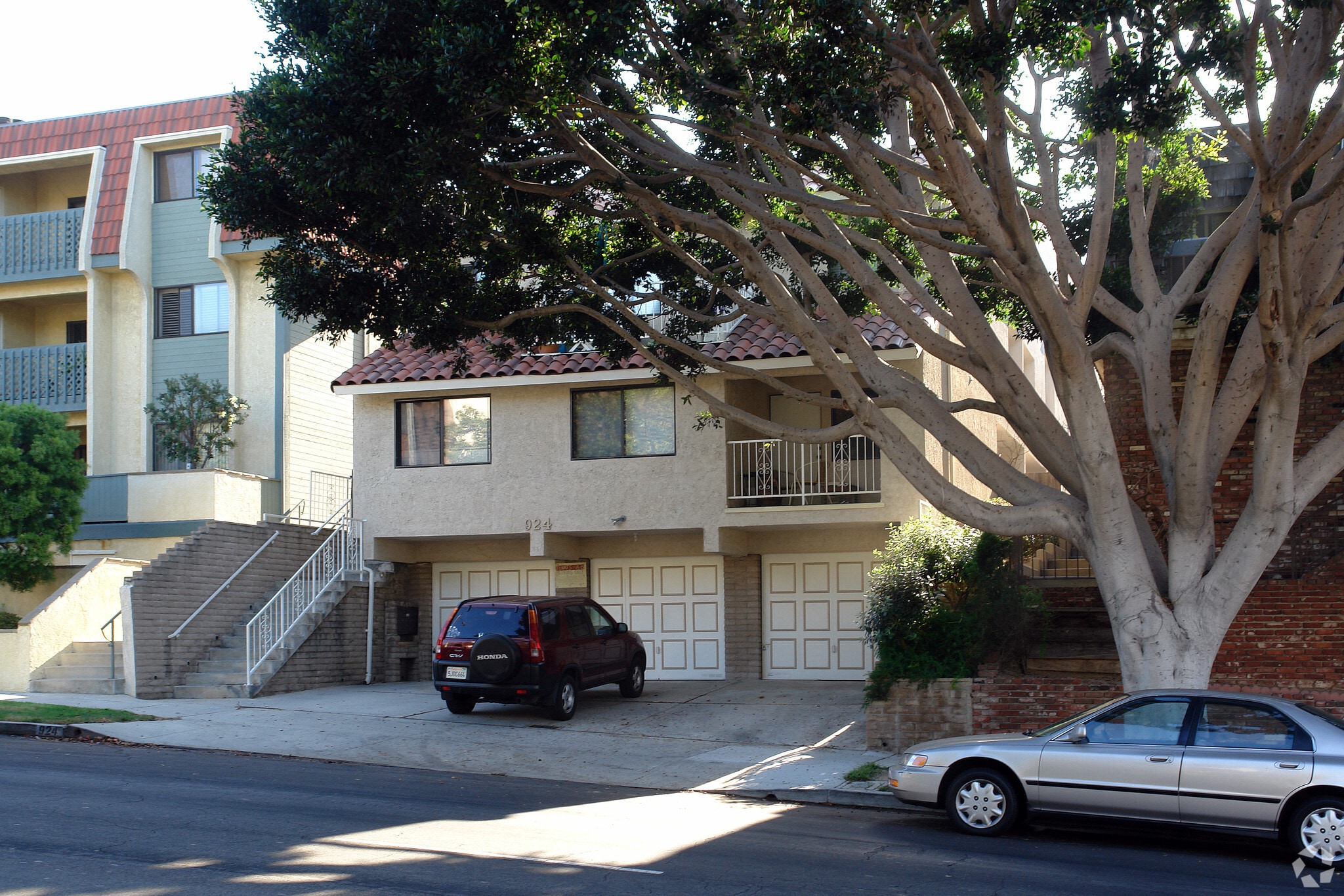 924 Main St, El Segundo, CA for Sale