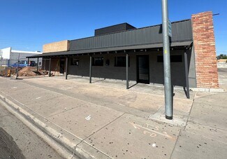 Chandler, AZ undefined - 481 N Arizona Ave