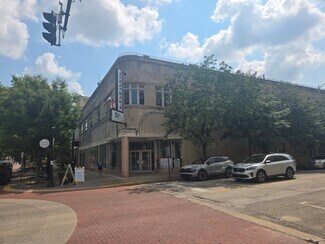 Evansville, IN undefined - 401-409 Main St