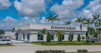 Pompano Beach, FL undefined - 651 S Federal Hwy