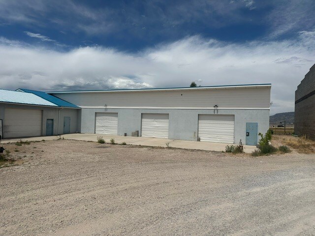 462 Airport Rd, Heber City, UT for Rent