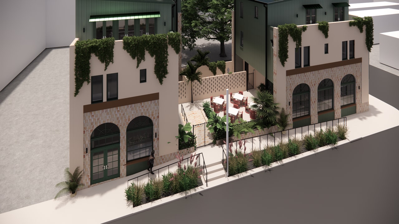 1310 Constance St, New Orleans, LA for Sale