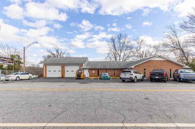 250 Cedar Springs Ave, Spartanburg, SC for Sale