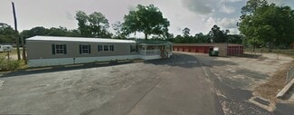 Theodore, AL Manufactured Housing/Mobile Housing - 5665 US-90