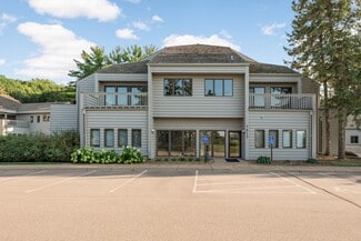 Bloomington, MN Office - 7815 Telegraph Rd