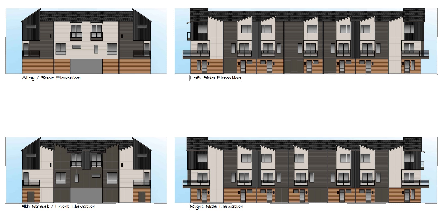 412 E 9th St, Dallas, TX for Sale