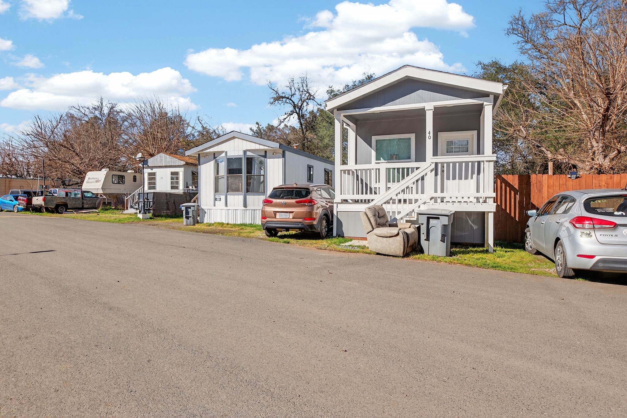 6355 Lincoln Blvd, Oroville, CA for Sale