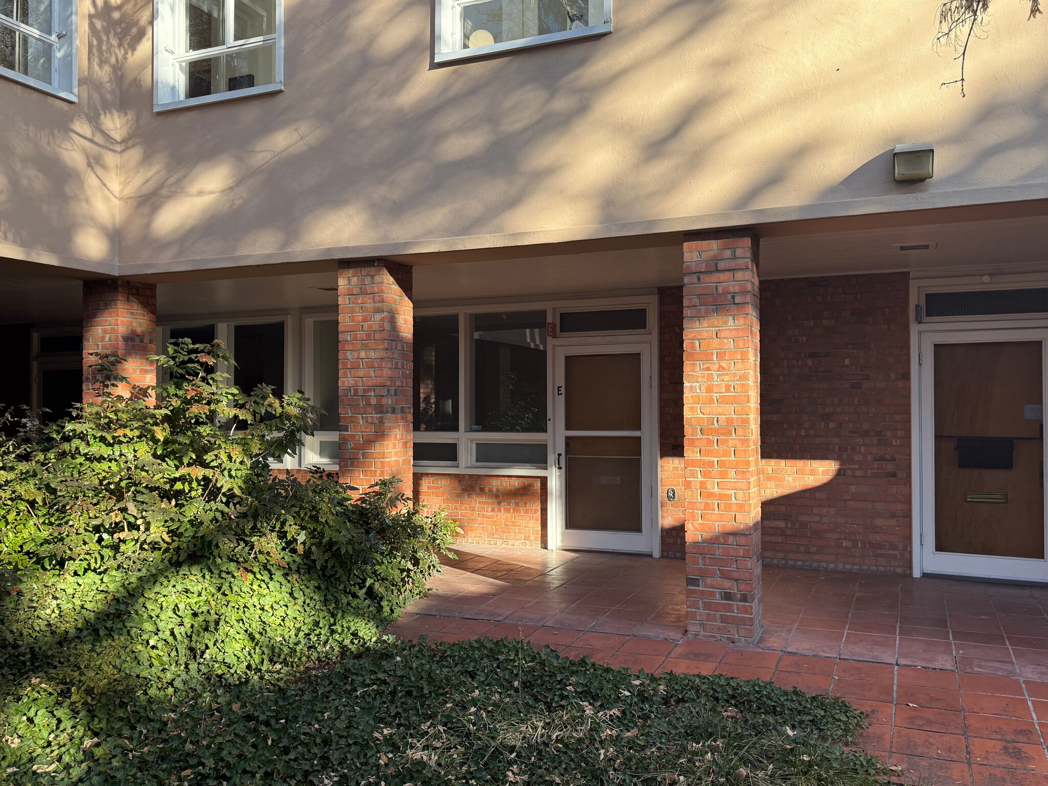 227 E Palace Ave, Santa Fe, NM for Sale