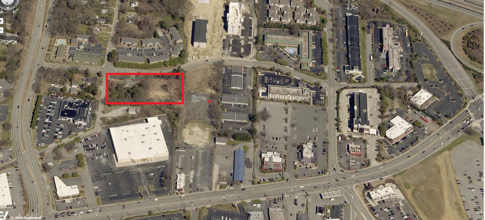 2013-2015 Cedar Fork Dr, Greensboro, NC for Rent