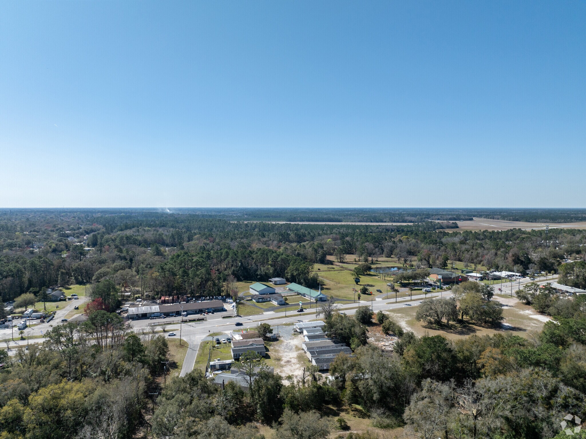 8728 Normandy Blvd, Jacksonville, FL for Sale