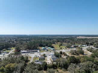 Jacksonville, FL Commercial - 8728 Normandy Blvd Jacksonville, FL Commercial - 8728 Normandy Blvd