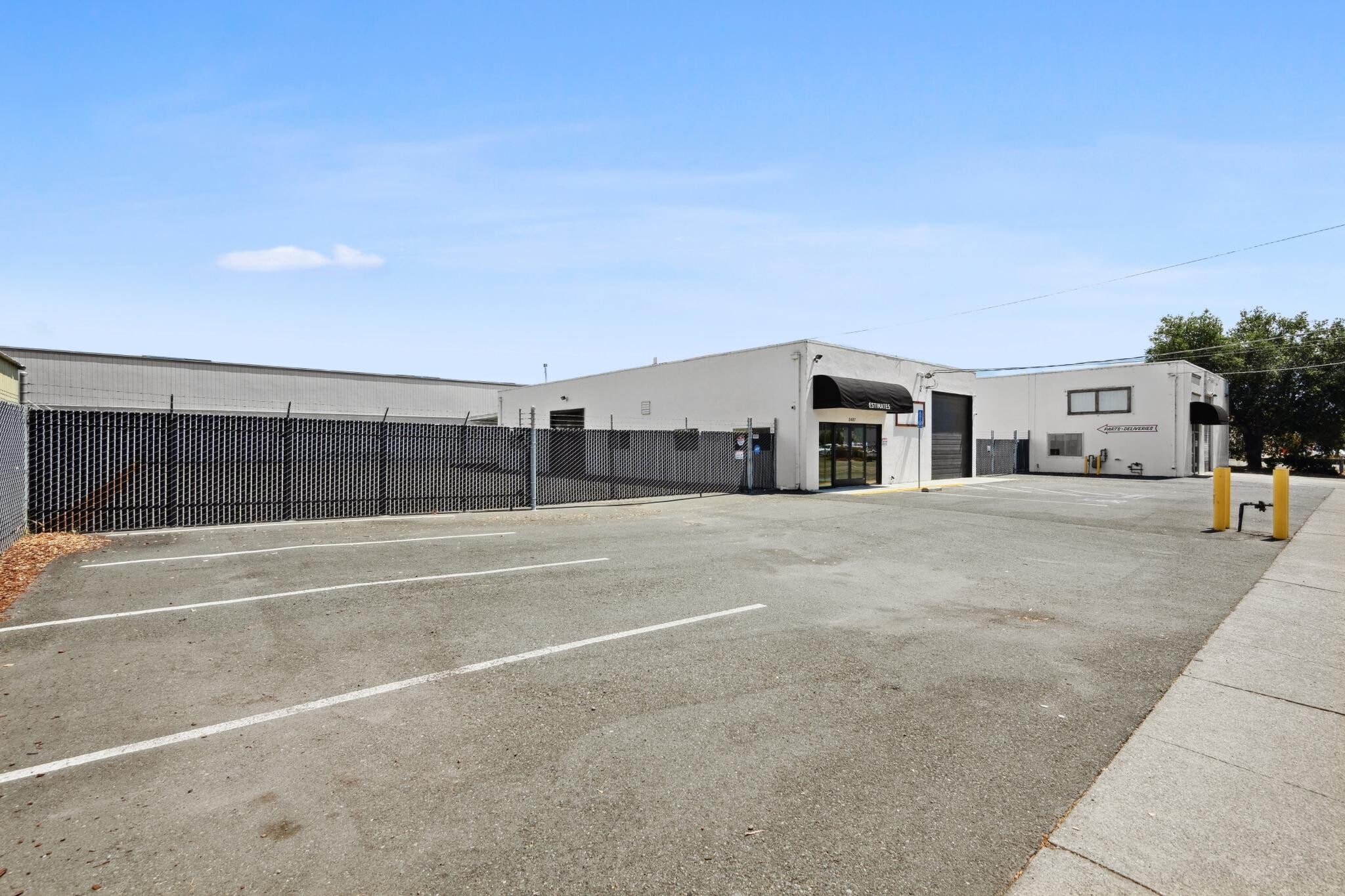 2475-2487 Bluebell Dr, Santa Rosa, CA for Sale