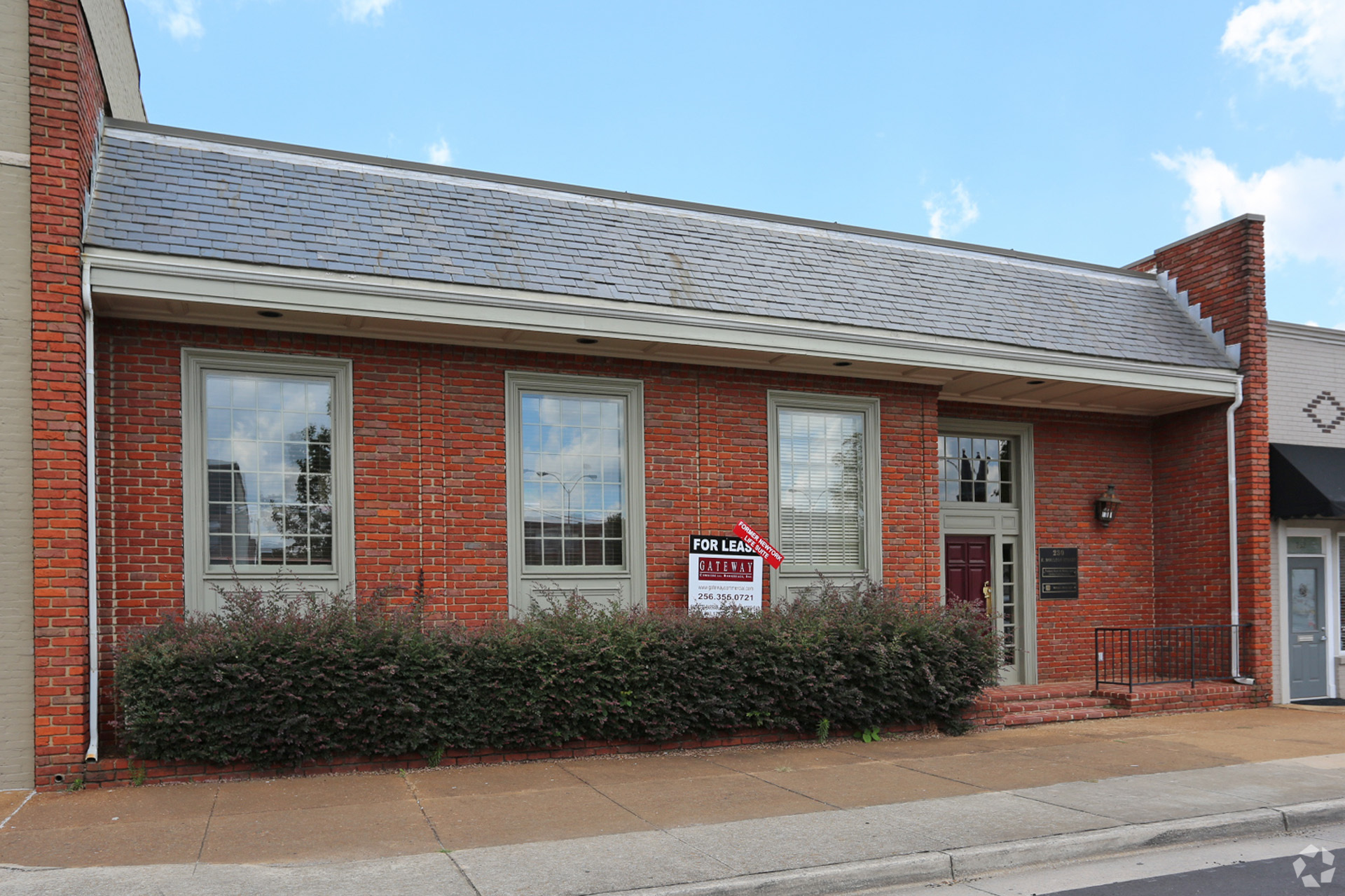 230 Moulton St E, Decatur, AL for Rent