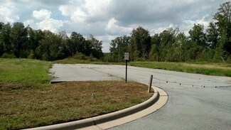 5435-5455 Forester Dr  