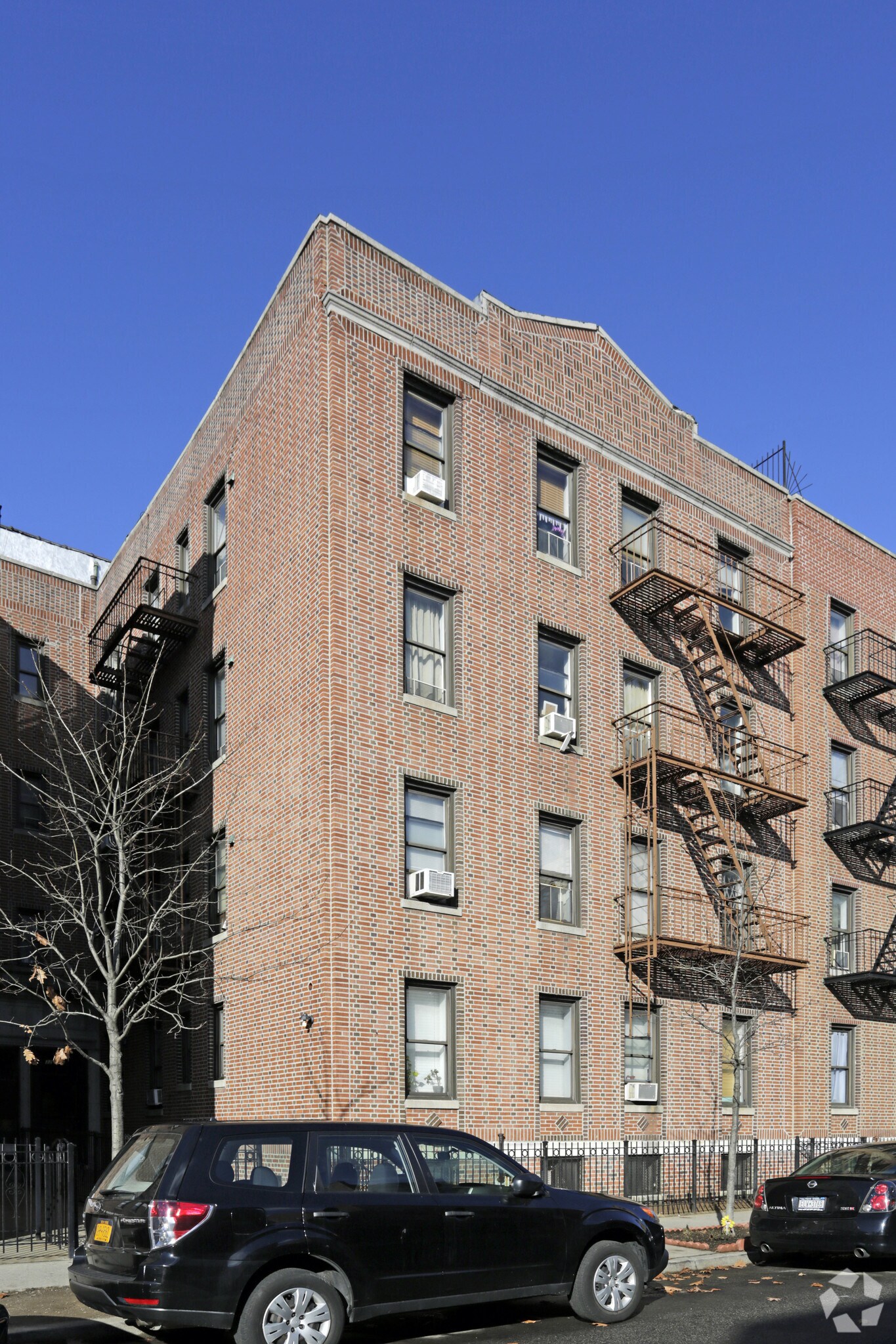 3230 41st St, Long Island City, NY for Sale