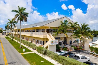 Pompano Beach, FL Office - 101 N Riverside Dr Pompano Beach, FL Office - 101 N Riverside Dr