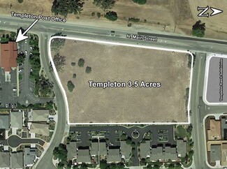 4330 E Los Angeles Ave  