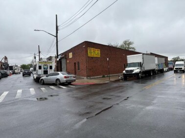 961 E 51st St, Brooklyn, NY for Rent
