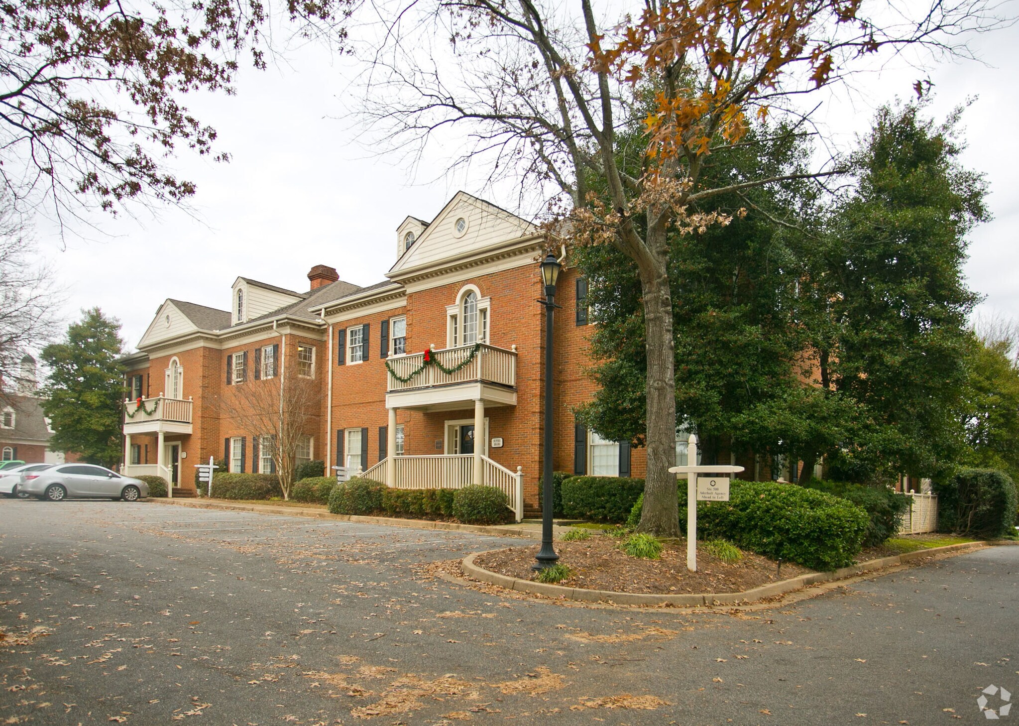 920 Holcomb Bridge Rd, Roswell, GA for Rent