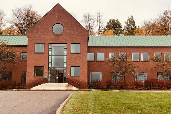 312 Hurricane Ln, Williston, VT for Rent