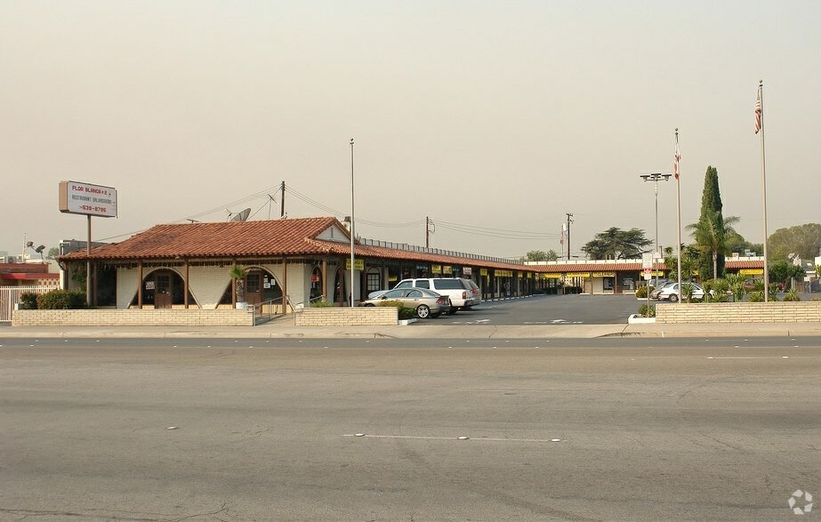 12541-12571 Harbor Blvd, Garden Grove, CA for Rent